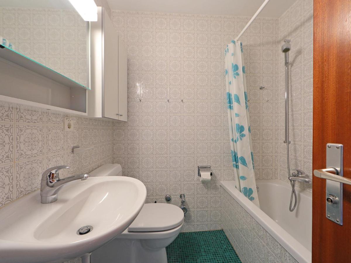 Apollo By Interhome Apartment